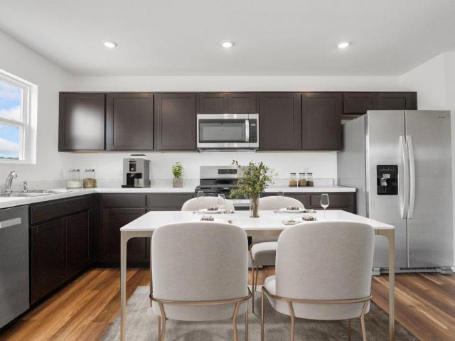 House for sale in Fort Wayne, Indiana