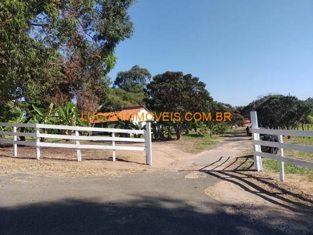 Fazenda venda em Região Imediata de Sorocaba, Região Metropolitana de Sorocaba