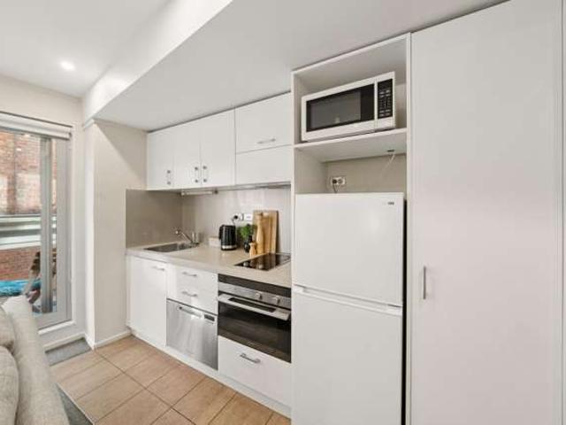 Apartment for sale in Matata, Wellington