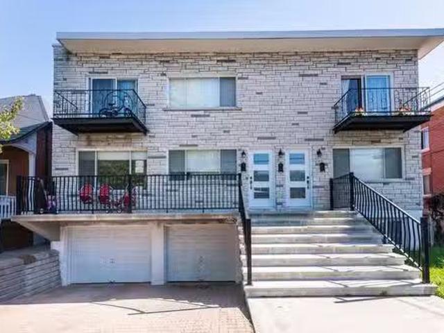 House for sale in St. Leonard's, Quebec