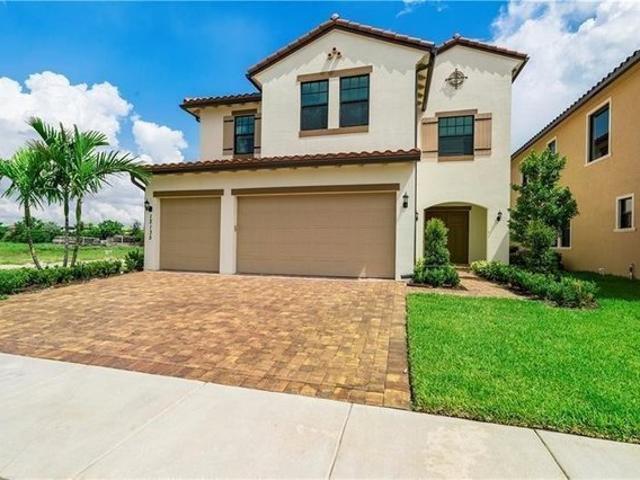 House for sale in Parkland, Florida
