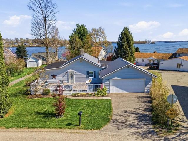 House for sale in Fairfield, Ohio