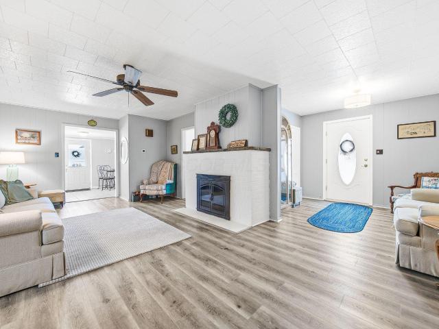 House for sale in Fairfield, Ohio