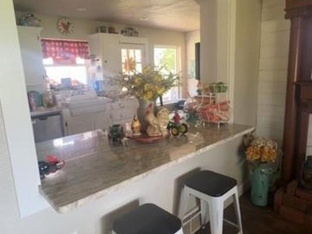 House for sale in Lindsay, Oklahoma