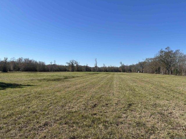 Land for sale in Saint Amant, Louisiana