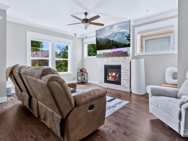 Townhouse for sale in Star, Idaho