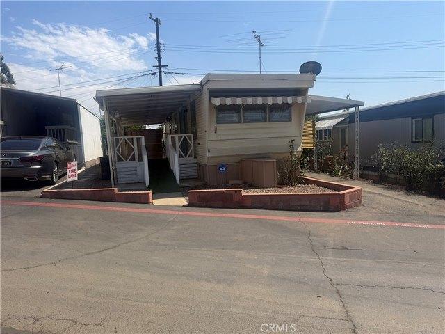 House for sale in Yucaipa, California