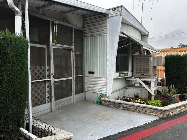 Property for sale in Yucaipa, California