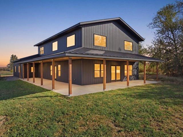House for sale in Stratford, Marathon County