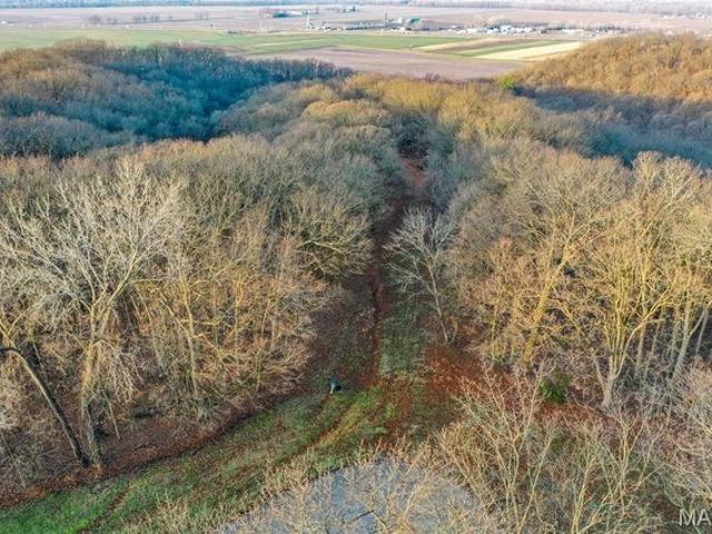 Farm for sale in Callaway, Missouri