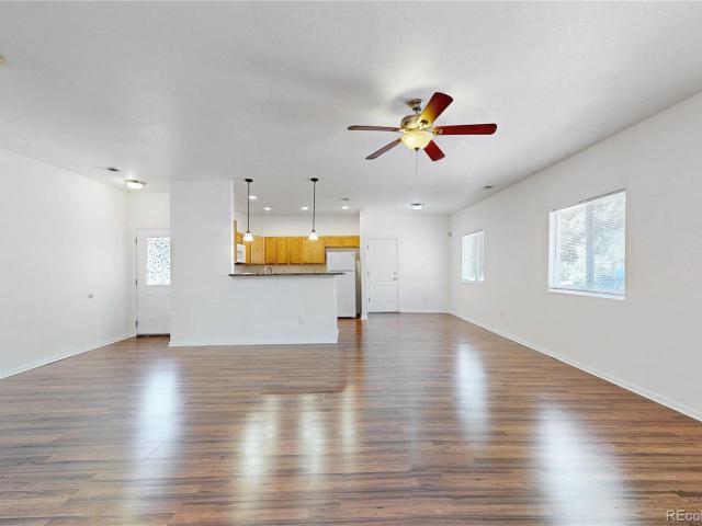 Townhouse for sale in Arapahoe, Colorado