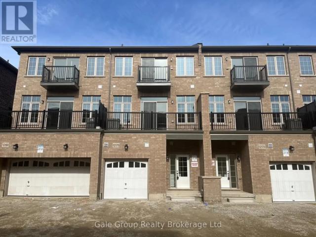 House for rent in Caledon, Golden Horseshoe