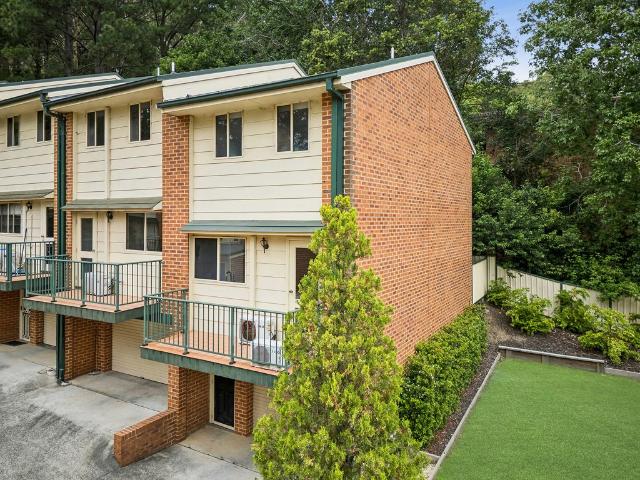 Apartment for rent in Gosford, New South Wales