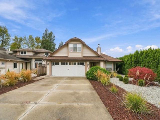 House for sale in Pitt Meadows, Metro Vancouver Regional District
