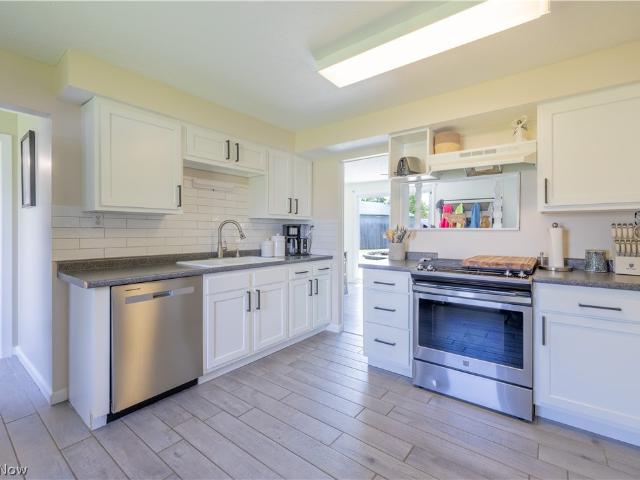 House for sale in Grafton, Ohio