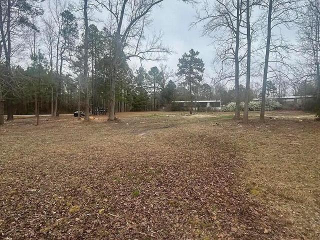 Land for sale in Barbecue, Broadway