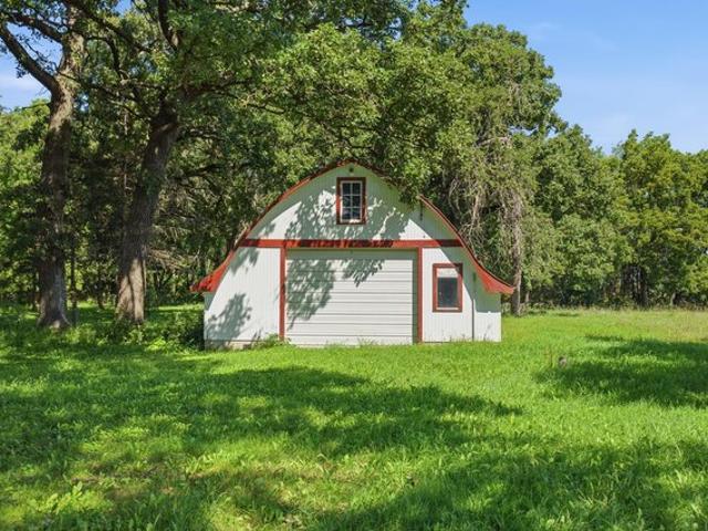 Land for sale in Blue Earth, Faribault County