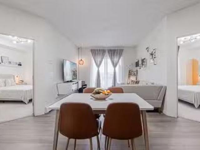 Condo for sale in Taradale, Calgary
