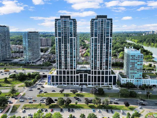 Condo for rent in Woburn, Ontario