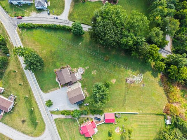 House for sale in Plum, Pennsylvania