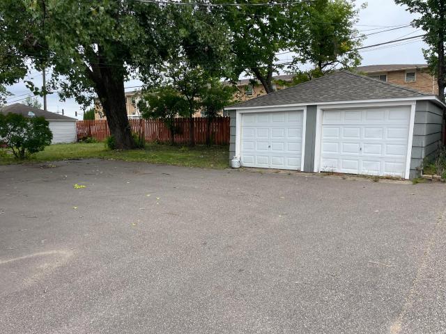 Property for sale in Hennepin, Minnesota
