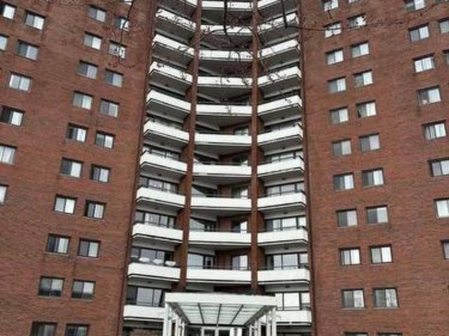 Condo for sale in Mulhurst Bay, Ontario