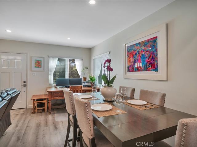 House for sale in Hermosa Beach, Los Angeles County