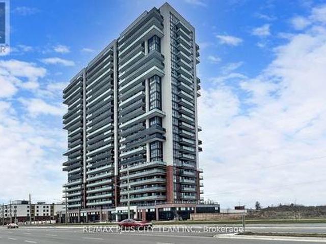 Property for rent in Durham, Ontario