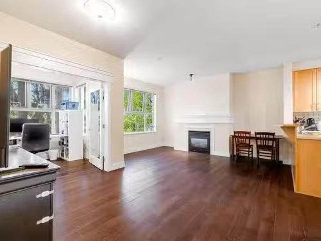 House for sale in Vancouver, British Columbia