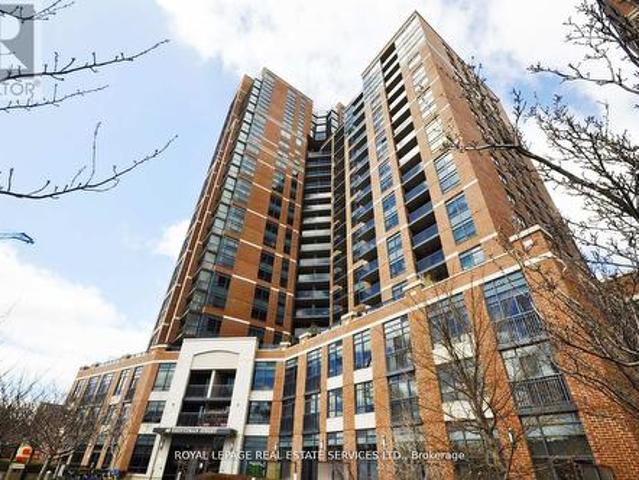 Condo for sale in Junction Area, Toronto