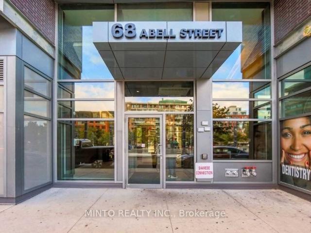 House for rent in Davenport, Toronto