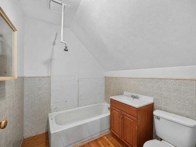 House for sale in Las Vegas Town, Las Vegas