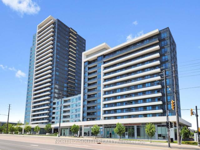 Condo for sale in York, Ontario