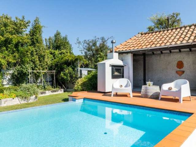 House for sale in Hastings