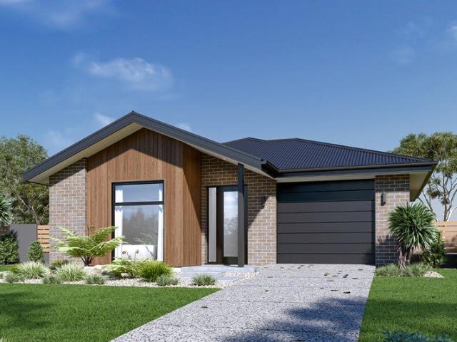 Cottage for sale in Linton, Victoria