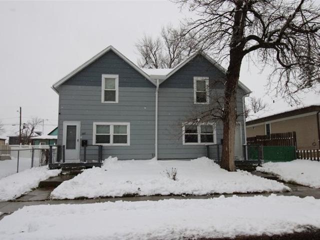 House for sale in Cascade, Montana