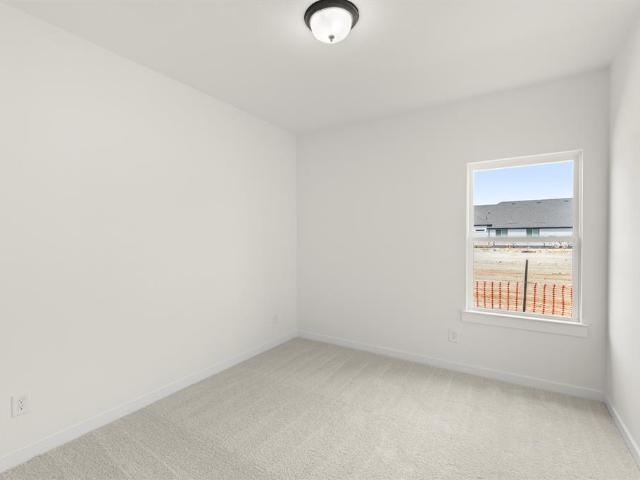 House for sale in Fannin, Texas