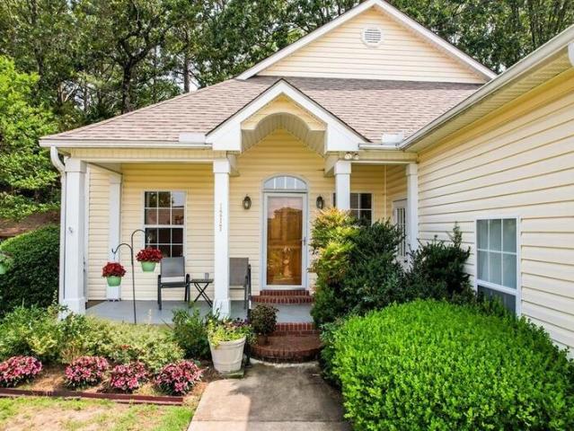 Townhouse for sale in Oxford Townhouse for sale in Oxford