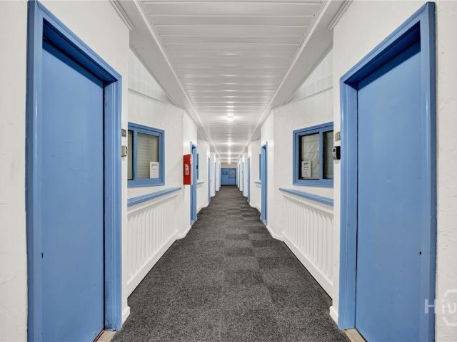 Property for sale in Tybee Island, Georgia