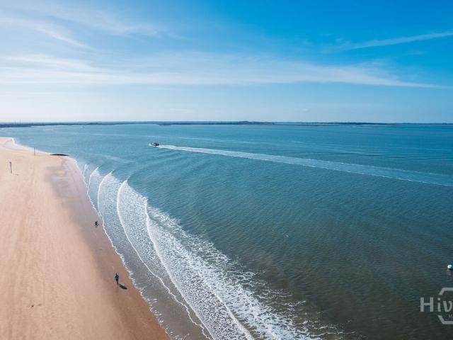 Condo for sale in Tybee Island, Georgia