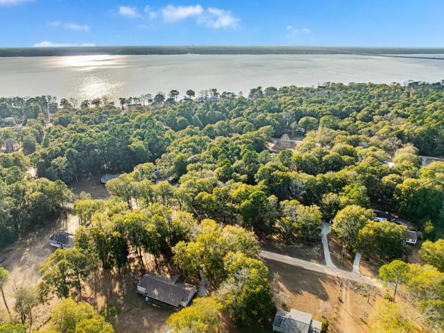 Property for sale in Summerton, South Carolina