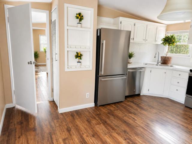 House for sale in Summerton, South Carolina