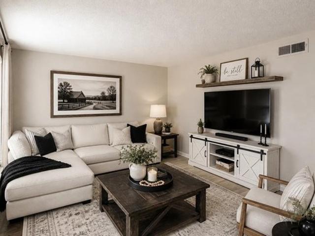 House for sale in Harris, Texas