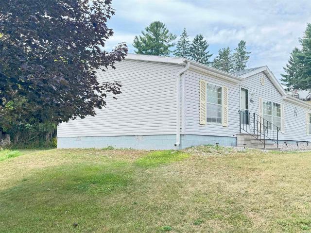 House for sale in Norway, Michigan