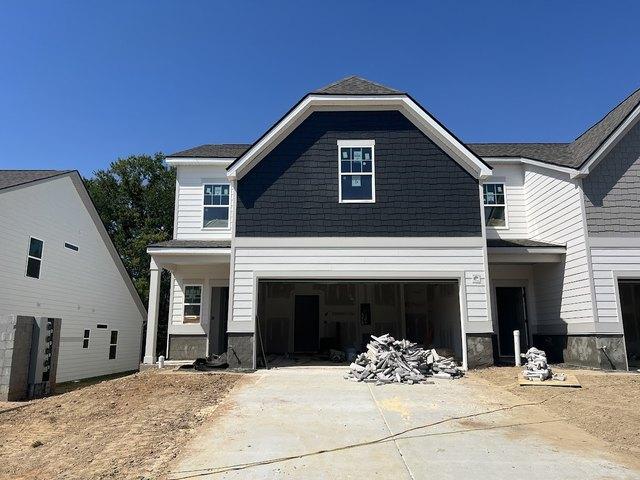 House for sale in Smyrna, Middle Tennessee
