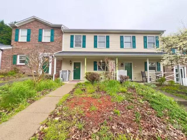 Condo for sale in Lenoir
