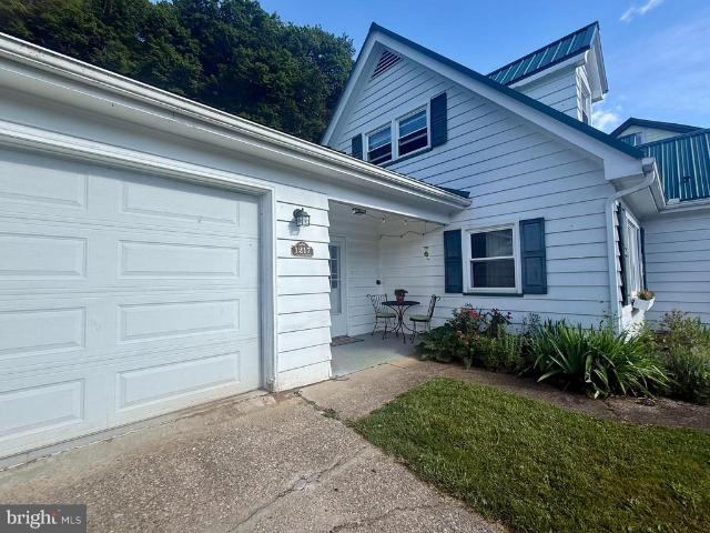 House for sale in Blair, Pennsylvania