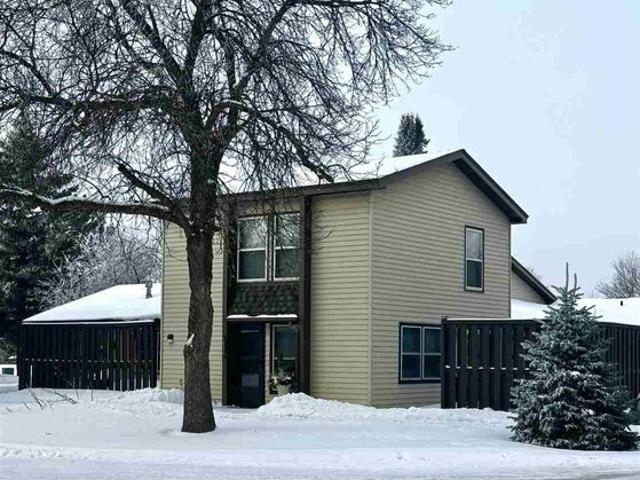 Condo for sale in Virginia, Minnesota
