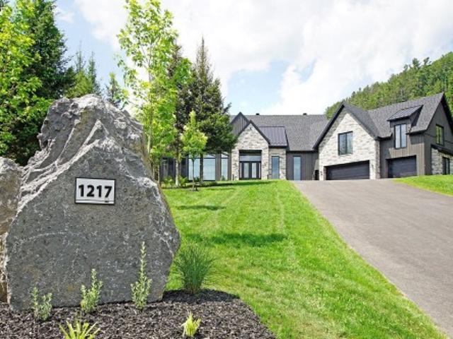 House for sale in Laurentides, Quebec