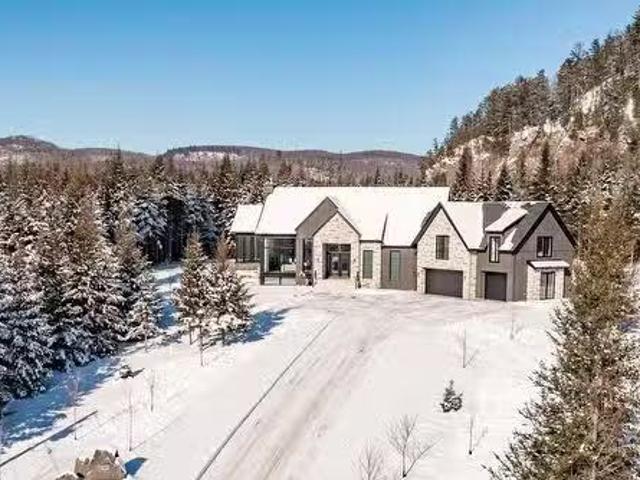 House for sale in Laurentides, Quebec